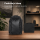 WANDRD Transit Travel Backpack Photo Bundle 45L Black - 1550073 - zdjęcie 2